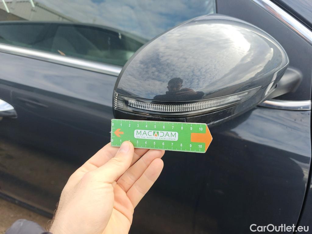  KIA  Sportage KIA  1.6MHEV Drive 100kW(136CV) 4x2(Crist Tintados)(CX) #49