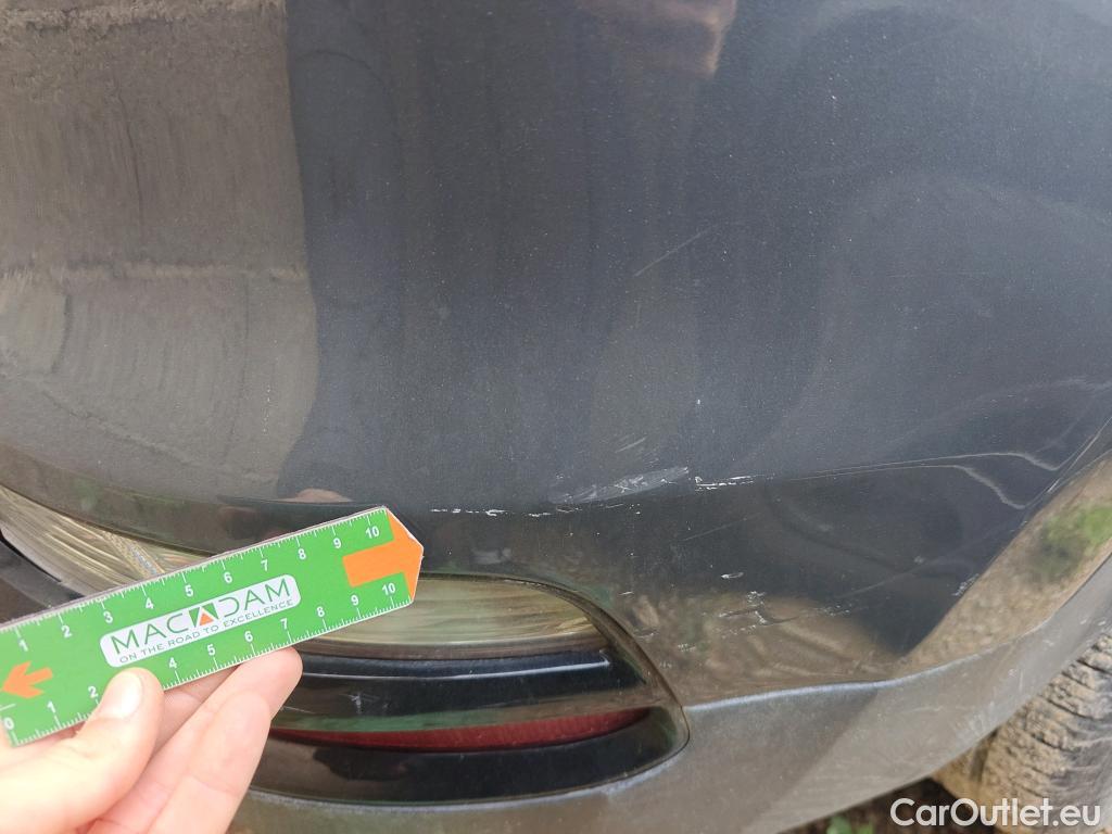  KIA  Sportage KIA  1.6MHEV Drive 100kW(136CV) 4x2(Crist Tintados)(CX) #34