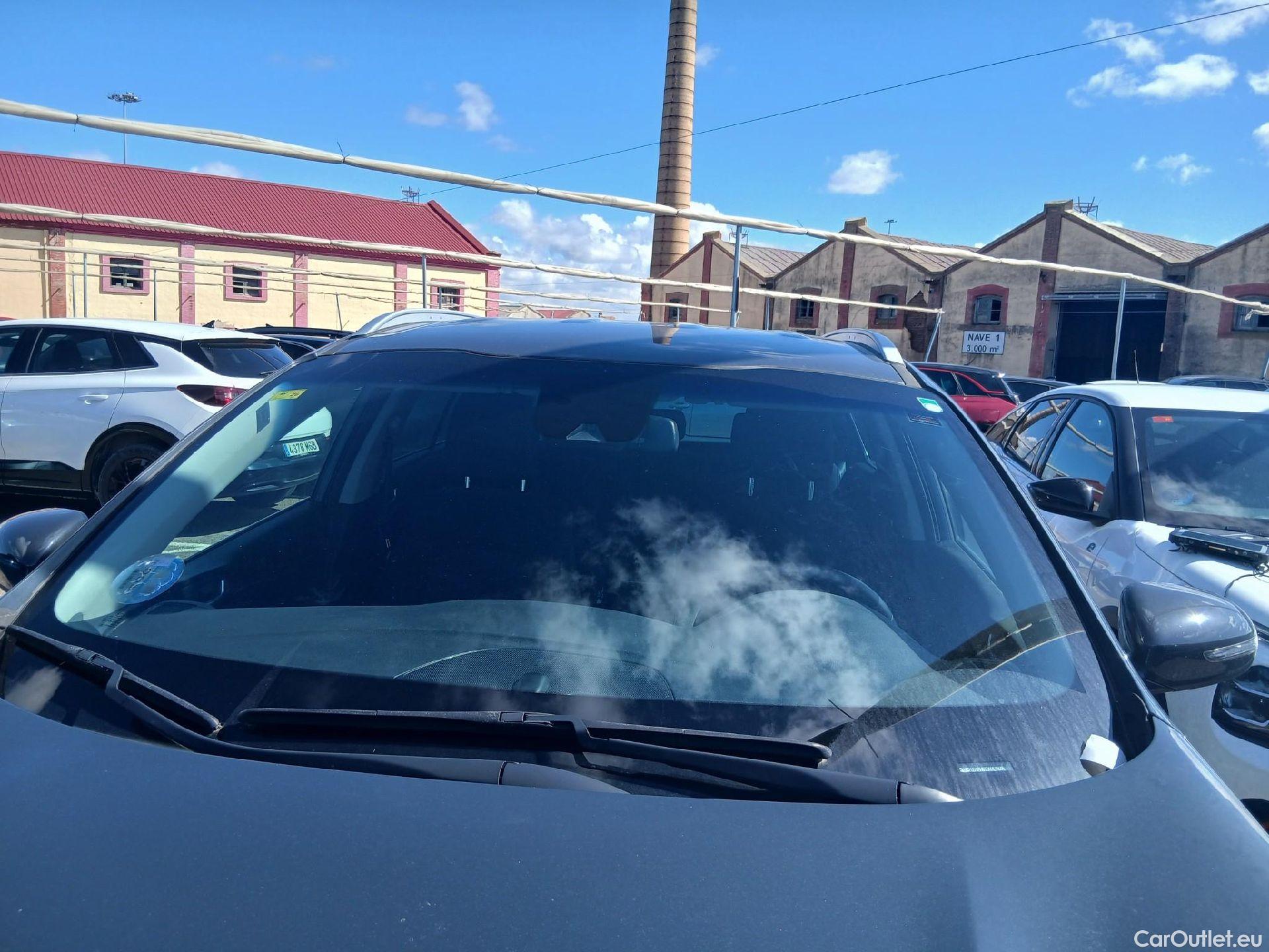  KIA  Sportage KIA  1.6MHEV Drive 100kW(136CV) 4x2(Crist Tintados)(CX) #5