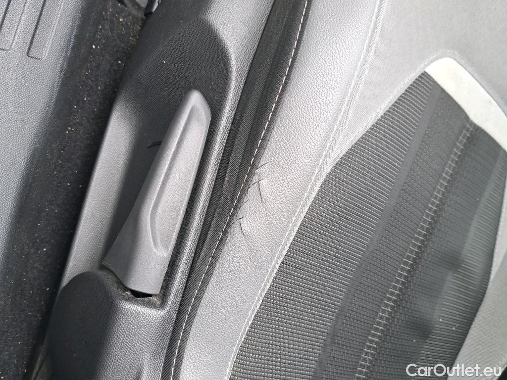  Opel  Mokka OPEL  / 2020 / 5P / todoterreno  1.5 D Business Elegance (4) #20