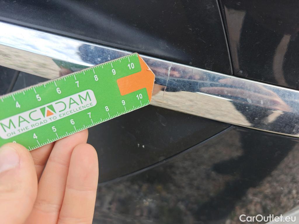  KIA  Sportage KIA  1.6MHEV Drive 100kW(136CV) 4x2(Crist Tintados)(CX) #57