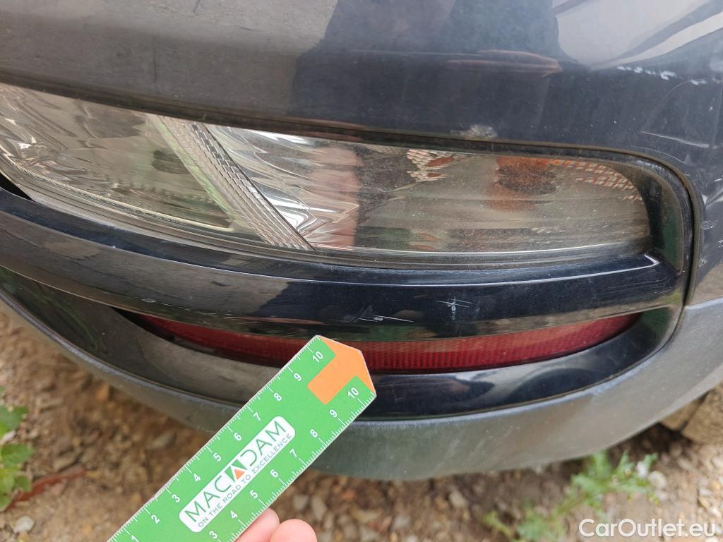  KIA  Sportage KIA  1.6MHEV Drive 100kW(136CV) 4x2(Crist Tintados)(CX) #52