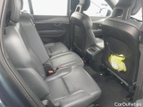  Volvo  XC90 VOLVO  / 2019 / 5P / todoterreno 2.0 B5 D AWD Momentum Pro Auto #7