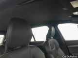  Volvo  XC90 VOLVO  / 2019 / 5P / todoterreno 2.0 B5 D AWD Momentum Pro Auto #13