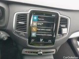  Volvo  XC90 VOLVO  / 2019 / 5P / todoterreno 2.0 B5 D AWD Momentum Pro Auto #16