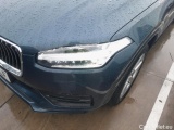  Volvo  XC90 VOLVO  / 2019 / 5P / todoterreno 2.0 B5 D AWD Momentum Pro Auto #18