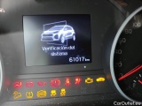  KIA  Sportage KIA  1.6MHEV Drive 100kW(136CV) 4x2(Crist Tintados)(CX) #5