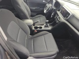  KIA  Sportage KIA  1.6MHEV Drive 100kW(136CV) 4x2(Crist Tintados)(CX) #6