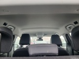  Peugeot  2008 PEUGEOT  / 2019 / 5P / todoterreno Allure BlueHDI 81kW (110CV) #10