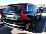  Volvo  XC90 VOLVO  / 2019 / 5P / todoterreno 2.0 T8 AWD Recharge Inscription Auto #2