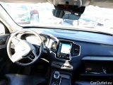  Volvo  XC90 VOLVO  / 2019 / 5P / todoterreno 2.0 T8 AWD Recharge Inscription Auto #3