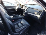  Volvo  XC90 VOLVO  / 2019 / 5P / todoterreno 2.0 T8 AWD Recharge Inscription Auto #6