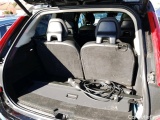  Volvo  XC90 VOLVO  / 2019 / 5P / todoterreno 2.0 T8 AWD Recharge Inscription Auto #8