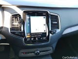  Volvo  XC90 VOLVO  / 2019 / 5P / todoterreno 2.0 T8 AWD Recharge Inscription Auto #17