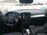  Volvo  XC 40 VOLVO XC40 / 2017 / 5P / todoterreno 1.5 T4 Twin Recharge Inscription Ex Auto #3