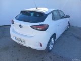  Opel  Corsa OPEL  1.2T XHL 74kW (100CV) Elegance #2