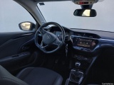  Opel  Corsa OPEL  1.2T XHL 74kW (100CV) Elegance #3