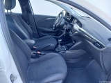  Opel  Corsa OPEL  1.2T XHL 74kW (100CV) Elegance #6