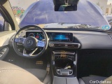  Mercedes  EQC MERCEDES-BENZ  400 4MATIC 80 kWh #3