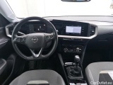  Opel  Mokka OPEL  / 2020 / 5P / todoterreno  1.5 D Business Elegance (4) #3