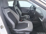  Opel  Mokka OPEL  / 2020 / 5P / todoterreno  1.5 D Business Elegance (4) #6