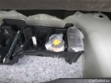  Opel  Mokka OPEL  / 2020 / 5P / todoterreno  1.5 D Business Elegance (4) #10