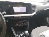  Opel  Mokka OPEL  / 2020 / 5P / todoterreno  1.5 D Business Elegance (4) #15
