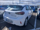  Opel  Corsa OPEL  / 2019 / 5P / berlina con portón 1.2 XEL 55kW (75CV) Edition #2