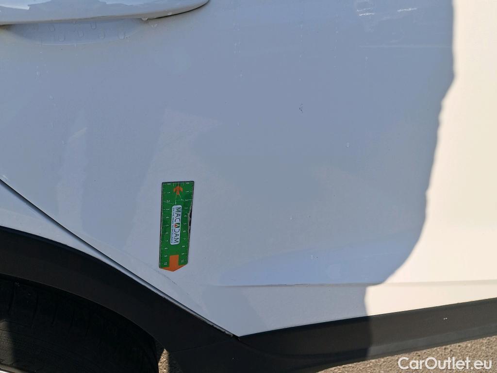  Seat  Arona SEAT  / 2017 / 5P / todoterreno 1.0 TSI 70kW (95CV) Style Edition Eco (CX) #29