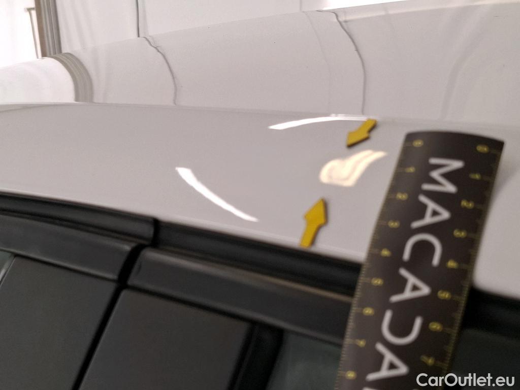  Peugeot  208  Premium 1.5 HDi 100CV BVM6 E6d #16