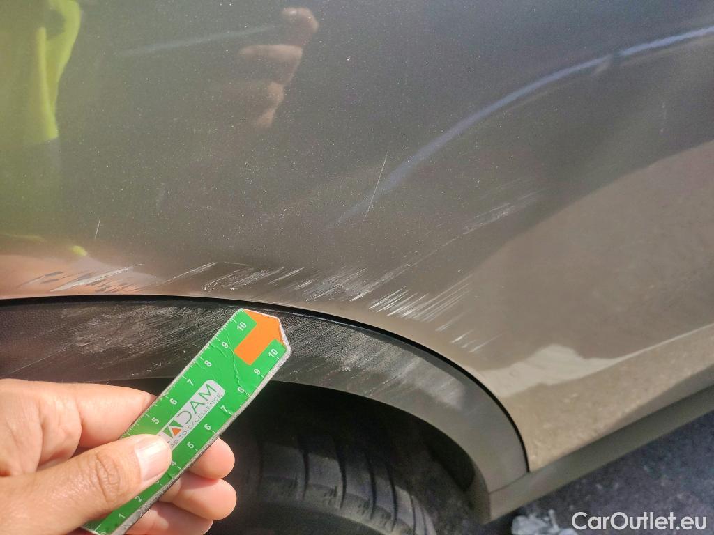  Mercedes  G-Klasee MERCEDES-BENZ Clase GLC / 2019 / 5P / todoterreno GLC 300 e 4MATIC #15