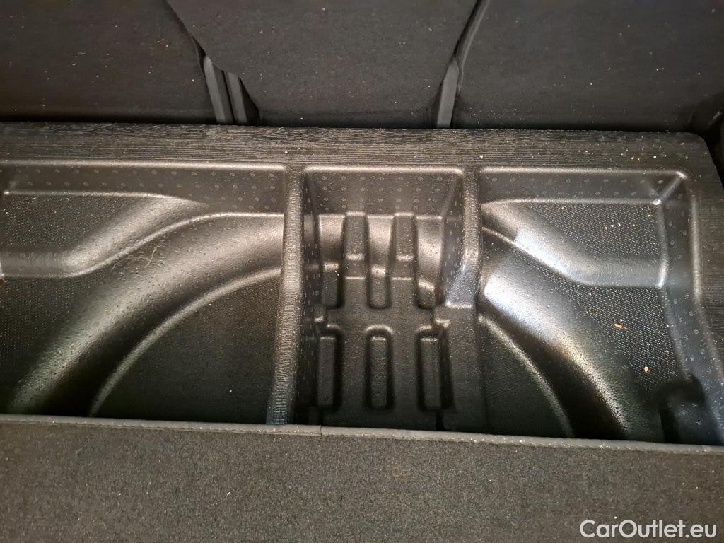  Hyundai  Tucson  N Line Hybrid 2WD 1.6 T-GDI 230CV BVA6 E6d #4