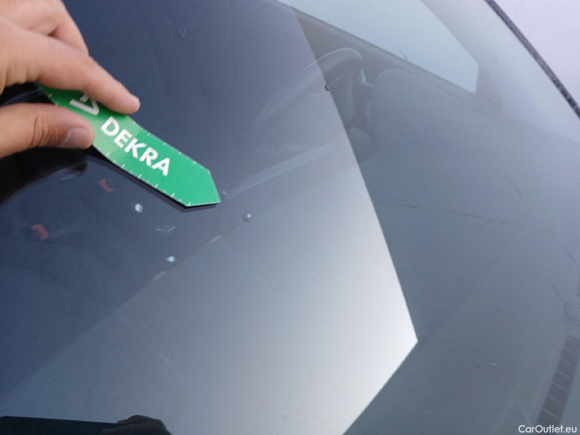  KIA  STONIC KIA  / 2017 / 5P / todoterreno 1.0 T-GDi 74kW (100CV) MHEV iMT Drive #7