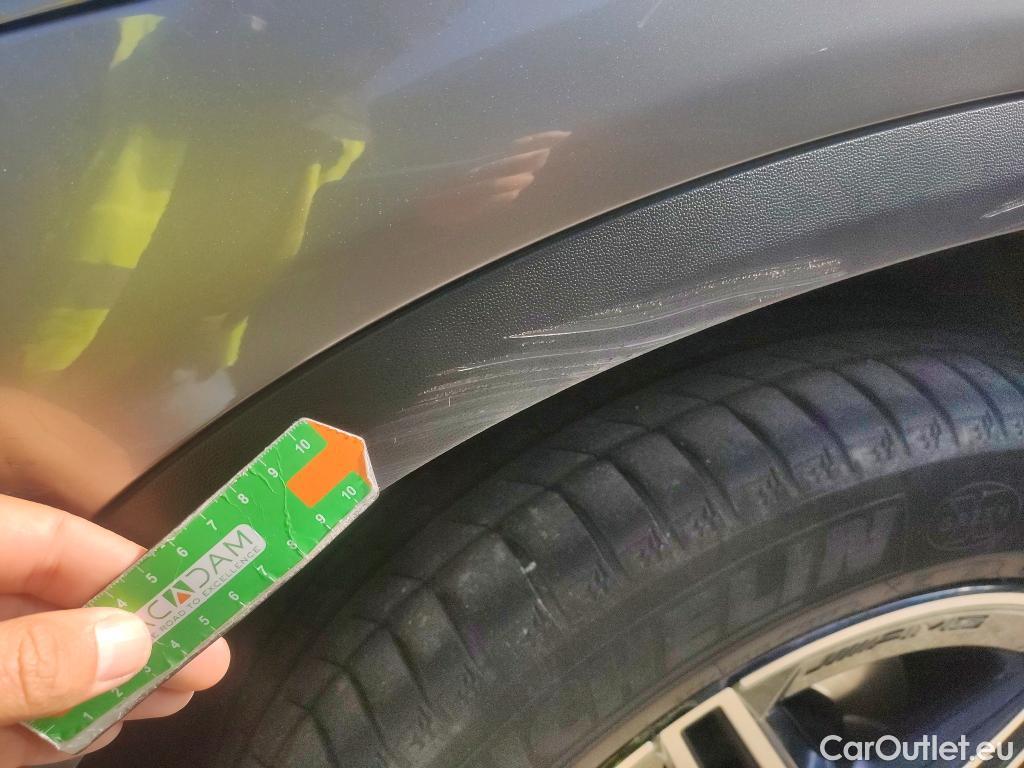  Mercedes  G-Klasee MERCEDES-BENZ Clase GLC / 2019 / 5P / todoterreno GLC 300 e 4MATIC #32