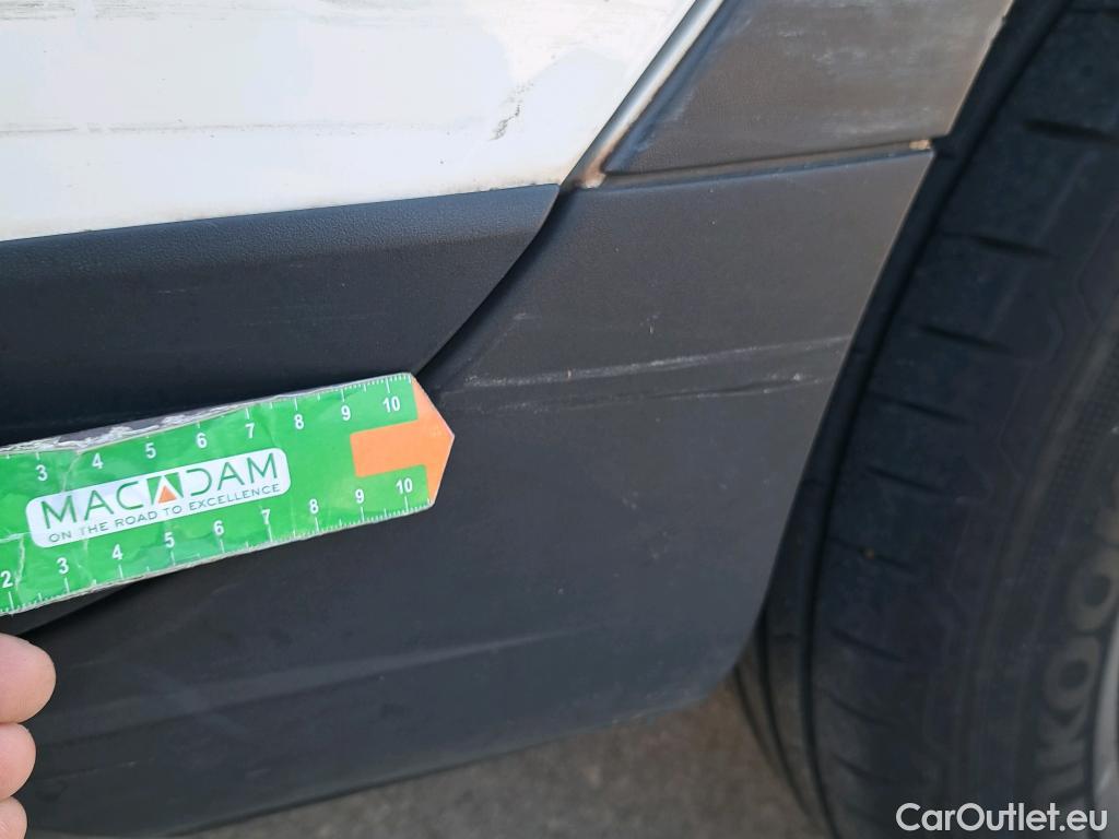  Seat  Arona SEAT  / 2017 / 5P / todoterreno 1.0 TSI 70kW (95CV) Style Edition Eco (CX) #26