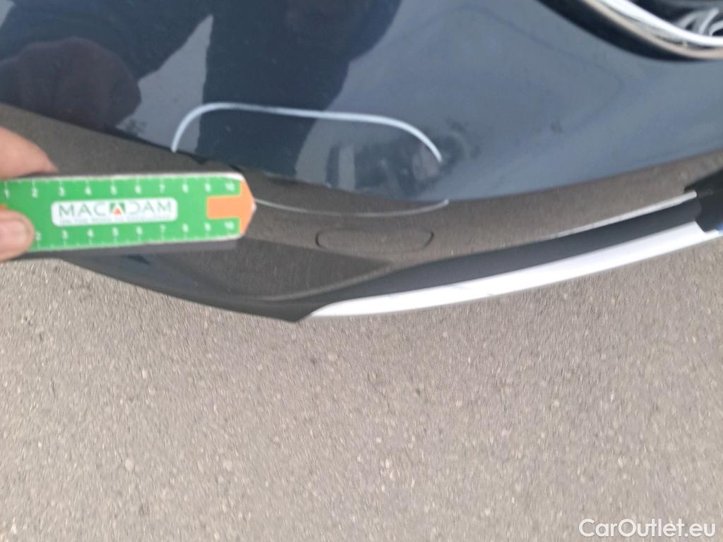  Volvo  XC 40 VOLVO XC40 / 2017 / 5P / todoterreno 1.5 T5 Twin Recharge Inscription Ex Auto #25