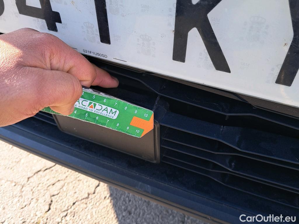  Seat  Arona SEAT  / 2017 / 5P / todoterreno 1.0 TSI 70kW (95CV) Style Edition Eco (CX) #13