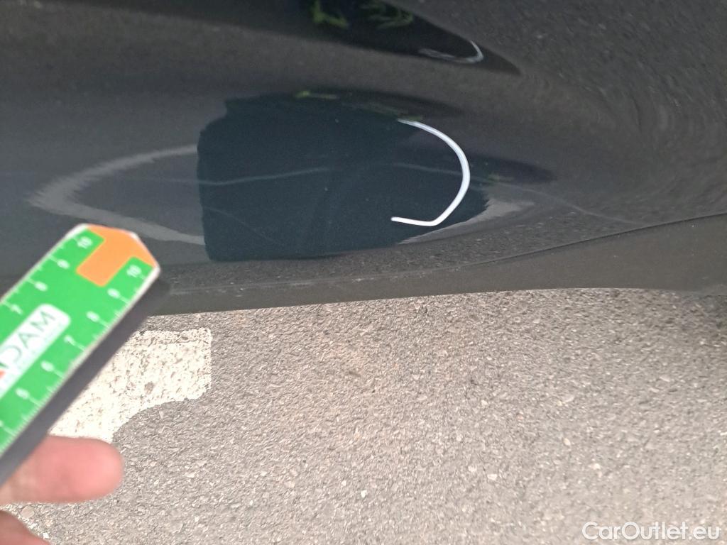  Volvo  XC 40 VOLVO XC40 / 2017 / 5P / todoterreno 1.5 T5 Twin Recharge Inscription Ex Auto #18