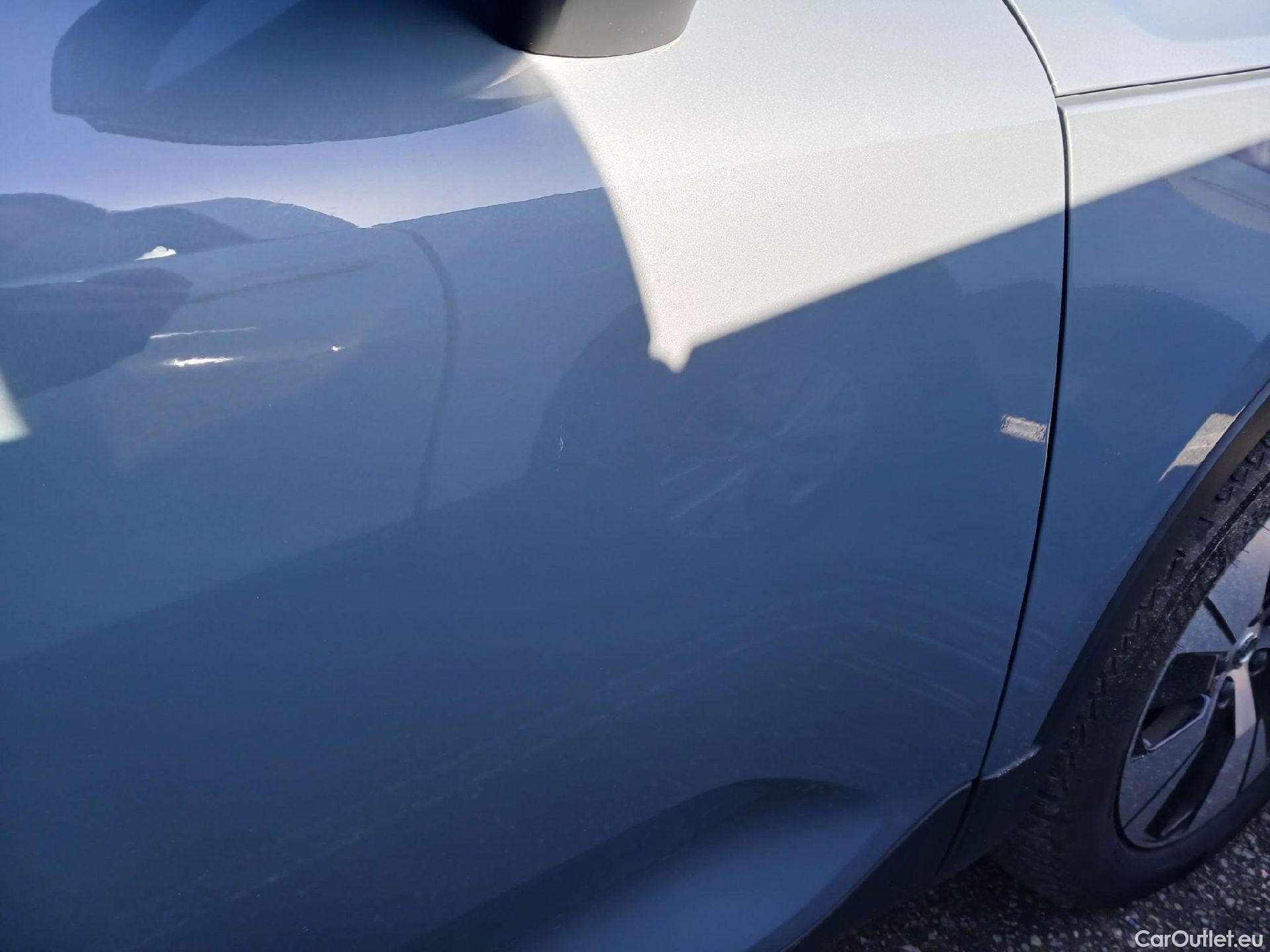  Volvo  XC 40 VOLVO XC40 / 2017 / 5P / todoterreno 1.5 T5 Twin Recharge Inscription Ex Auto #6