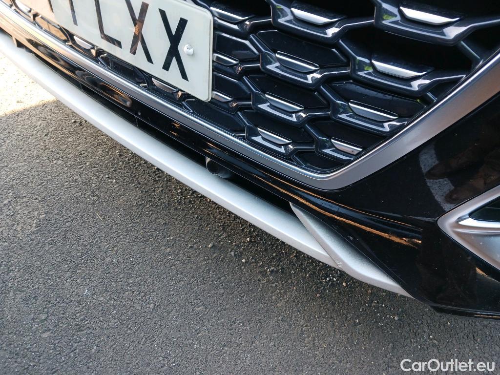  Audi  Q5 AUDI  SPORTBACK / 2020 / 5P / todoterreno S line 45 TFSI 195kW quattro S tronic #49