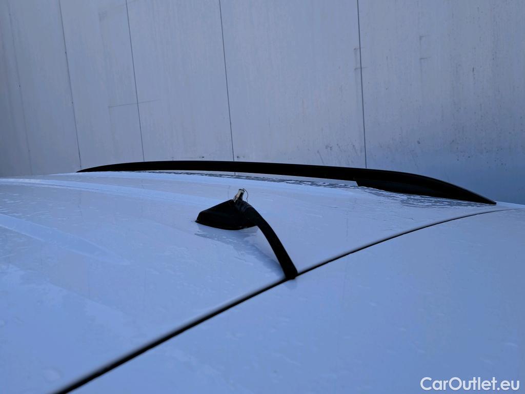  Seat  Arona SEAT  / 2017 / 5P / todoterreno 1.0 TSI 70kW (95CV) Style Edition Eco (CX) #37