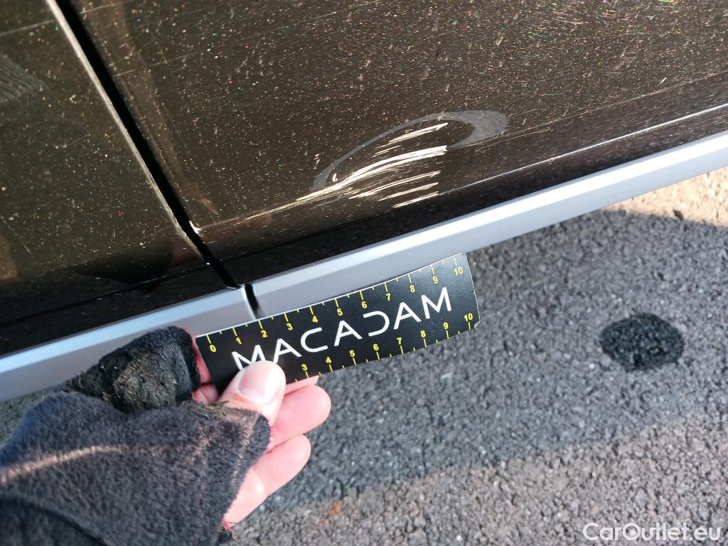  Audi  Q5 AUDI  SPORTBACK / 2020 / 5P / todoterreno S line 45 TFSI 195kW quattro S tronic #20