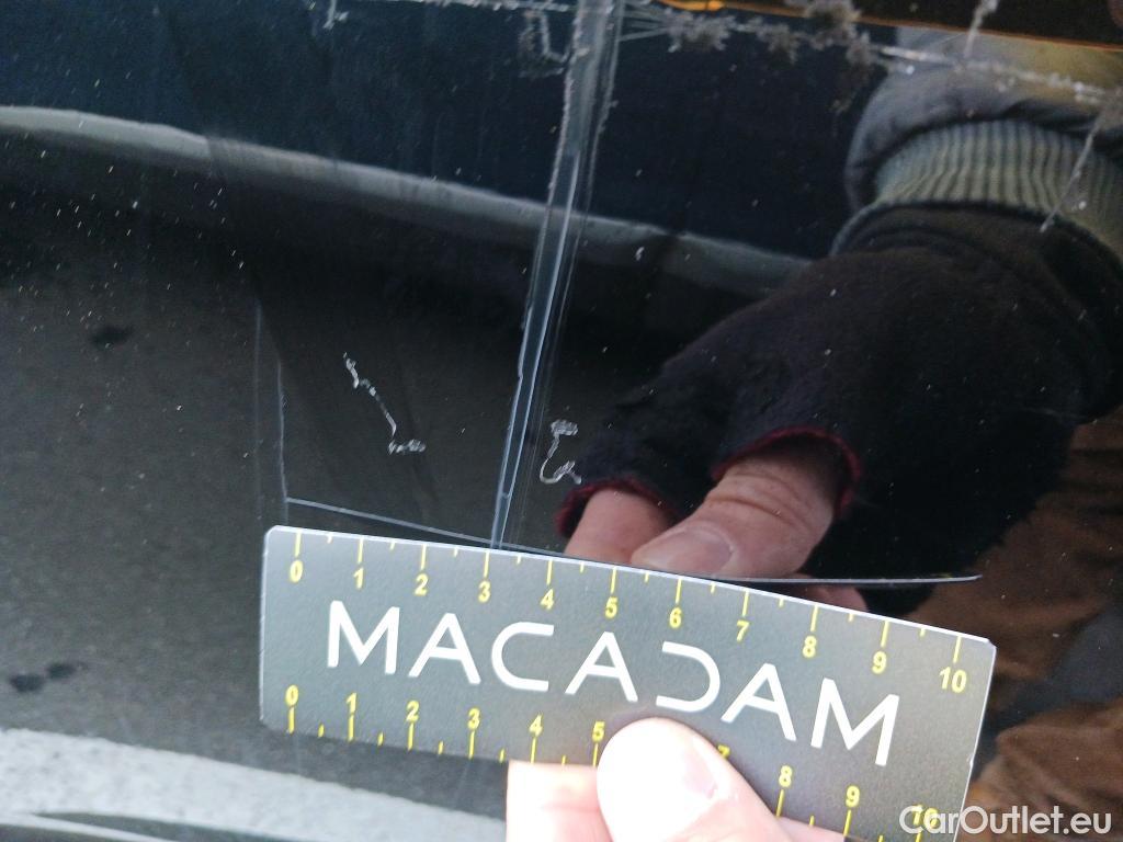  Audi  Q5 AUDI  SPORTBACK / 2020 / 5P / todoterreno S line 45 TFSI 195kW quattro S tronic #24