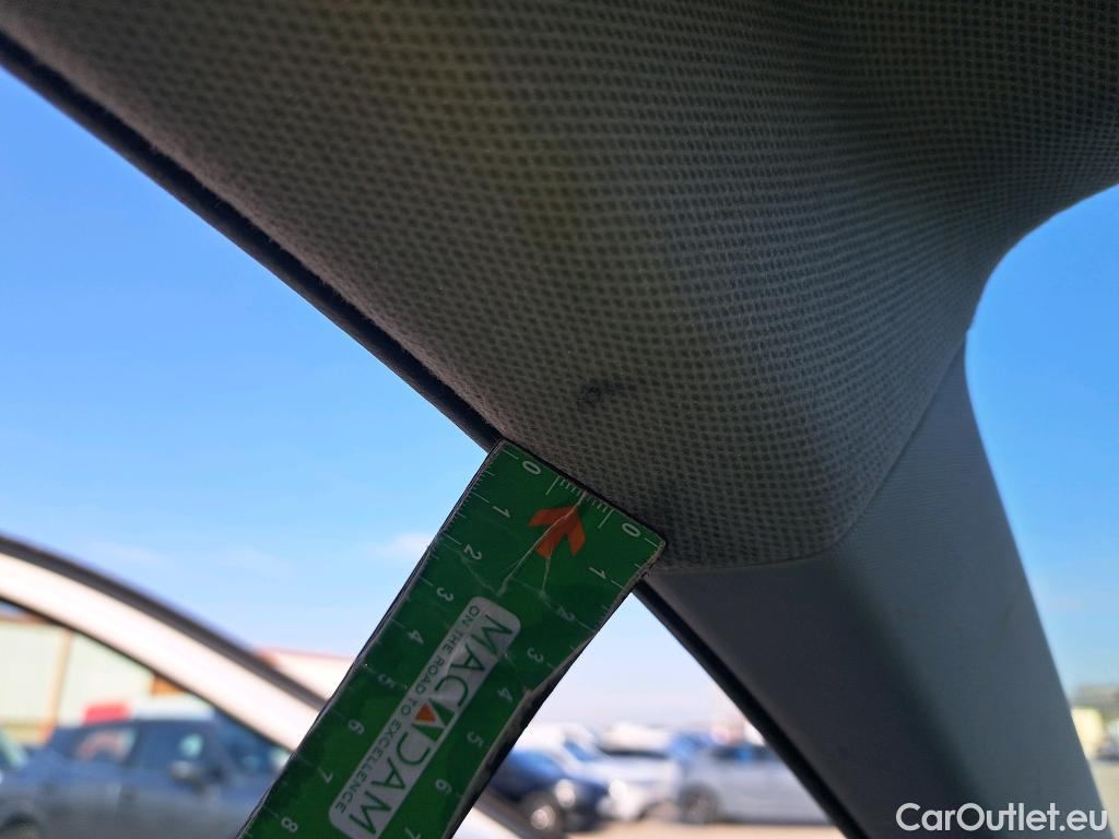  Seat  Arona SEAT  / 2017 / 5P / todoterreno 1.0 TSI 70kW (95CV) Style Edition Eco (CX) #5