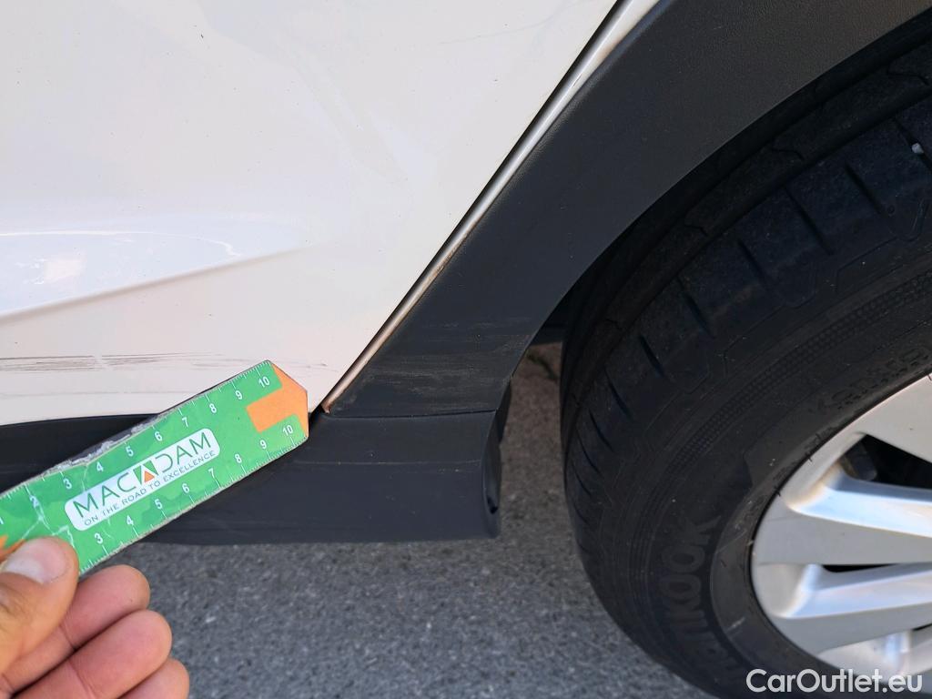  Seat  Arona SEAT  / 2017 / 5P / todoterreno 1.0 TSI 70kW (95CV) Style Edition Eco (CX) #31