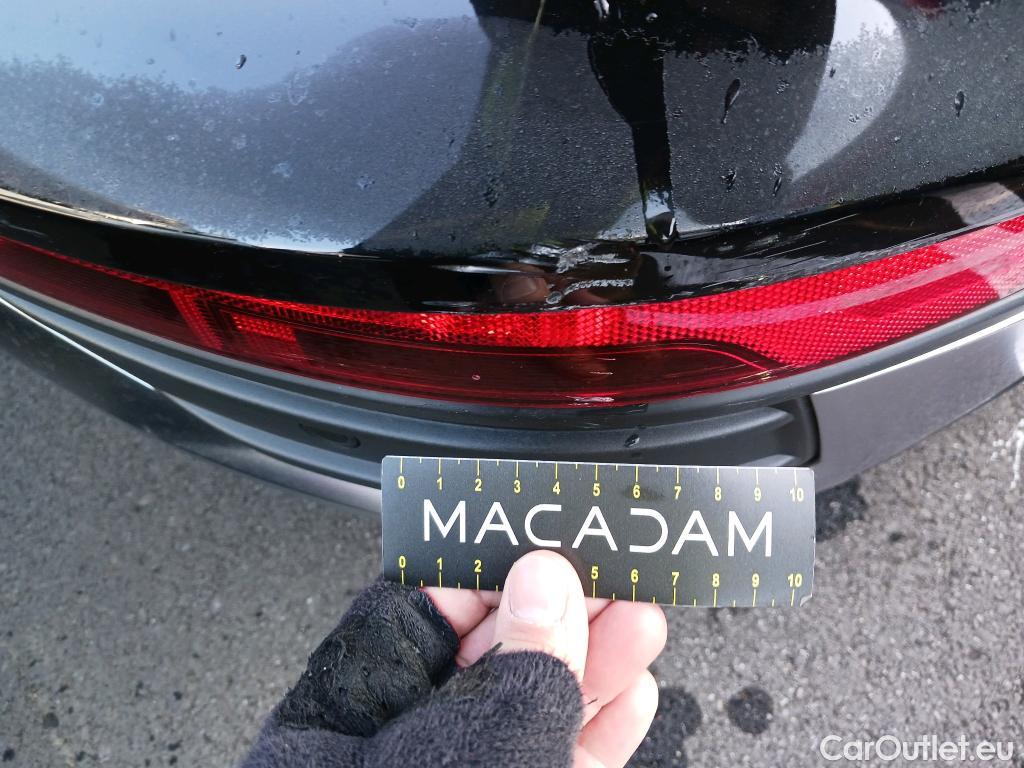  Audi  Q5 AUDI  SPORTBACK / 2020 / 5P / todoterreno S line 45 TFSI 195kW quattro S tronic #28