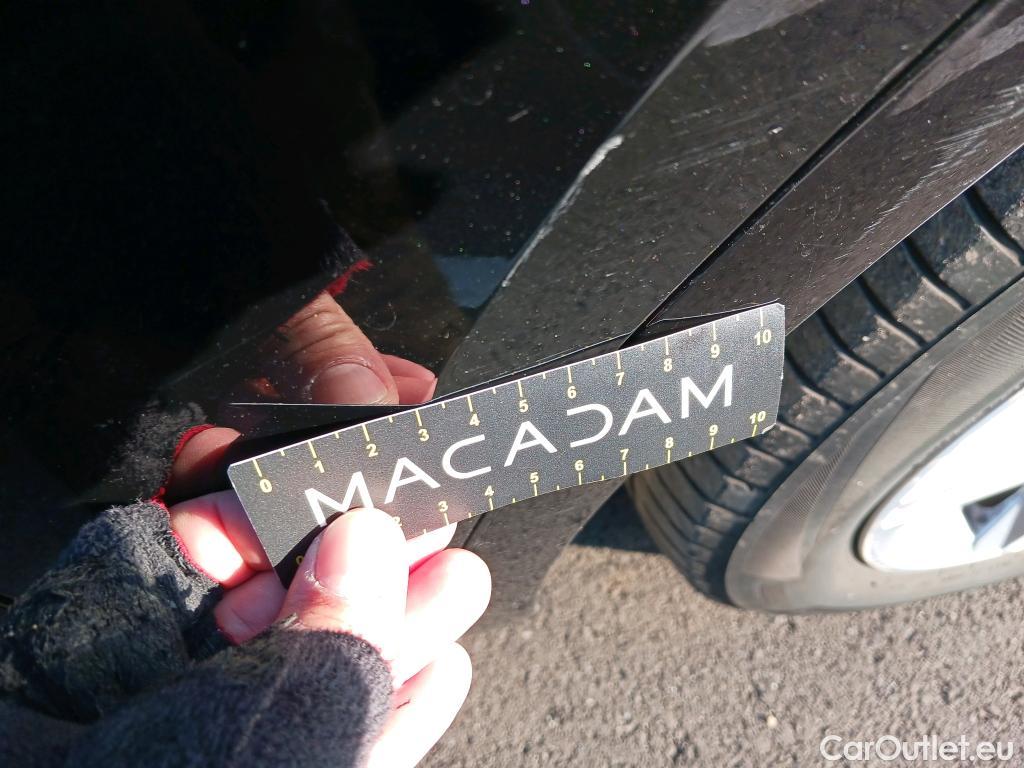  Audi  Q5 AUDI  SPORTBACK / 2020 / 5P / todoterreno S line 45 TFSI 195kW quattro S tronic #31