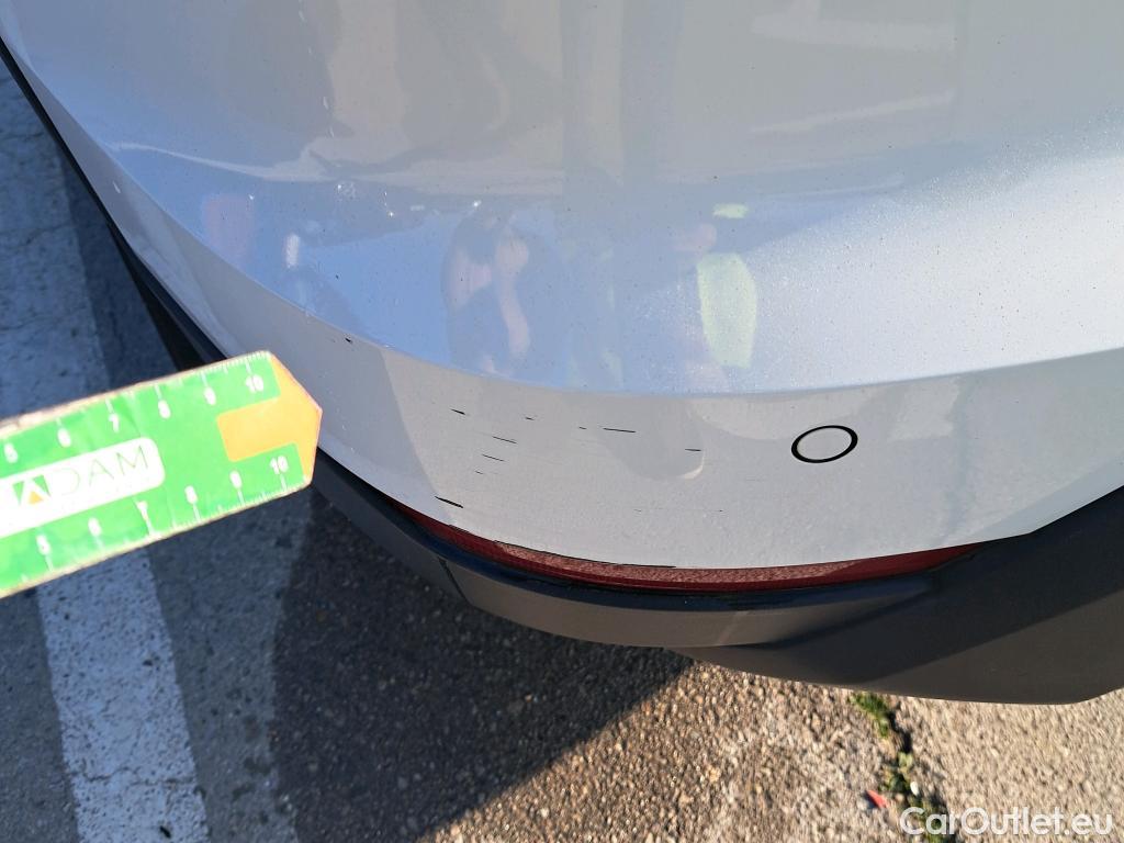  Seat  Arona SEAT  / 2017 / 5P / todoterreno 1.0 TSI 70kW (95CV) Style Edition Eco (CX) #16