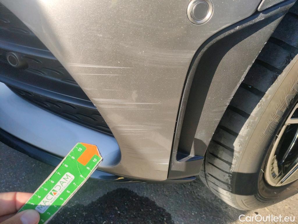  Mercedes  G-Klasee MERCEDES-BENZ Clase GLC / 2019 / 5P / todoterreno GLC 300 e 4MATIC #8