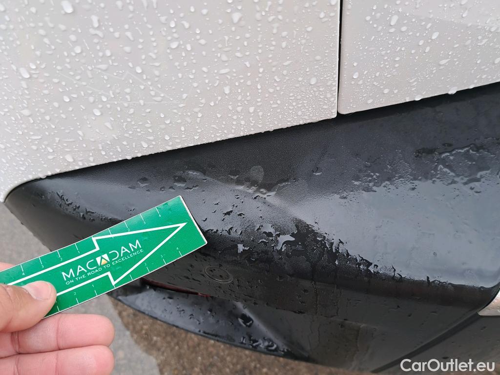  Peugeot  2008 PEUGEOT  / 2019 / 5P / todoterreno Allure BlueHDI 81kW (110CV) #6